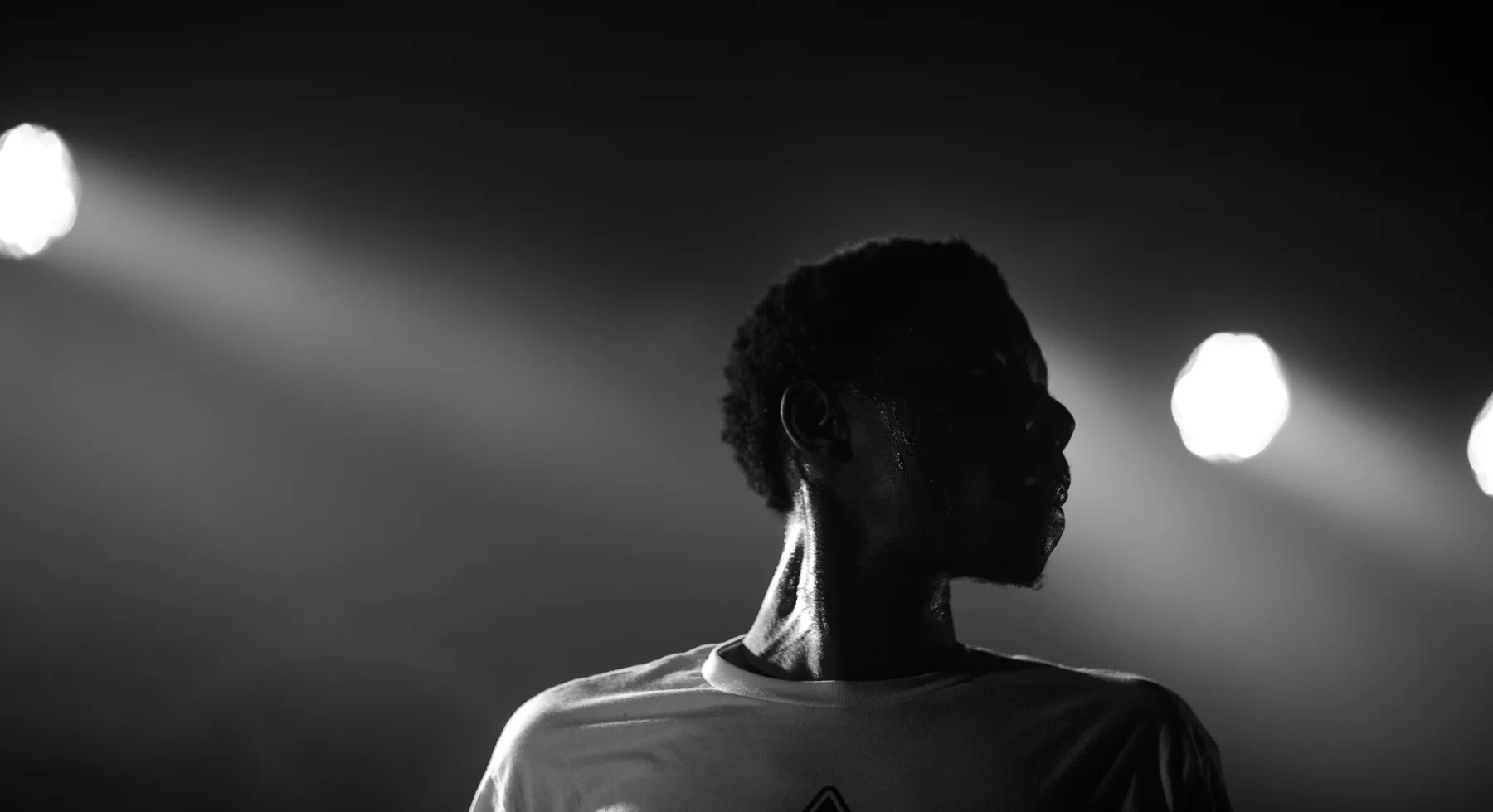  moogfest, #moogfest2016, caleb smallwood, www.calebbsmallwood.com 