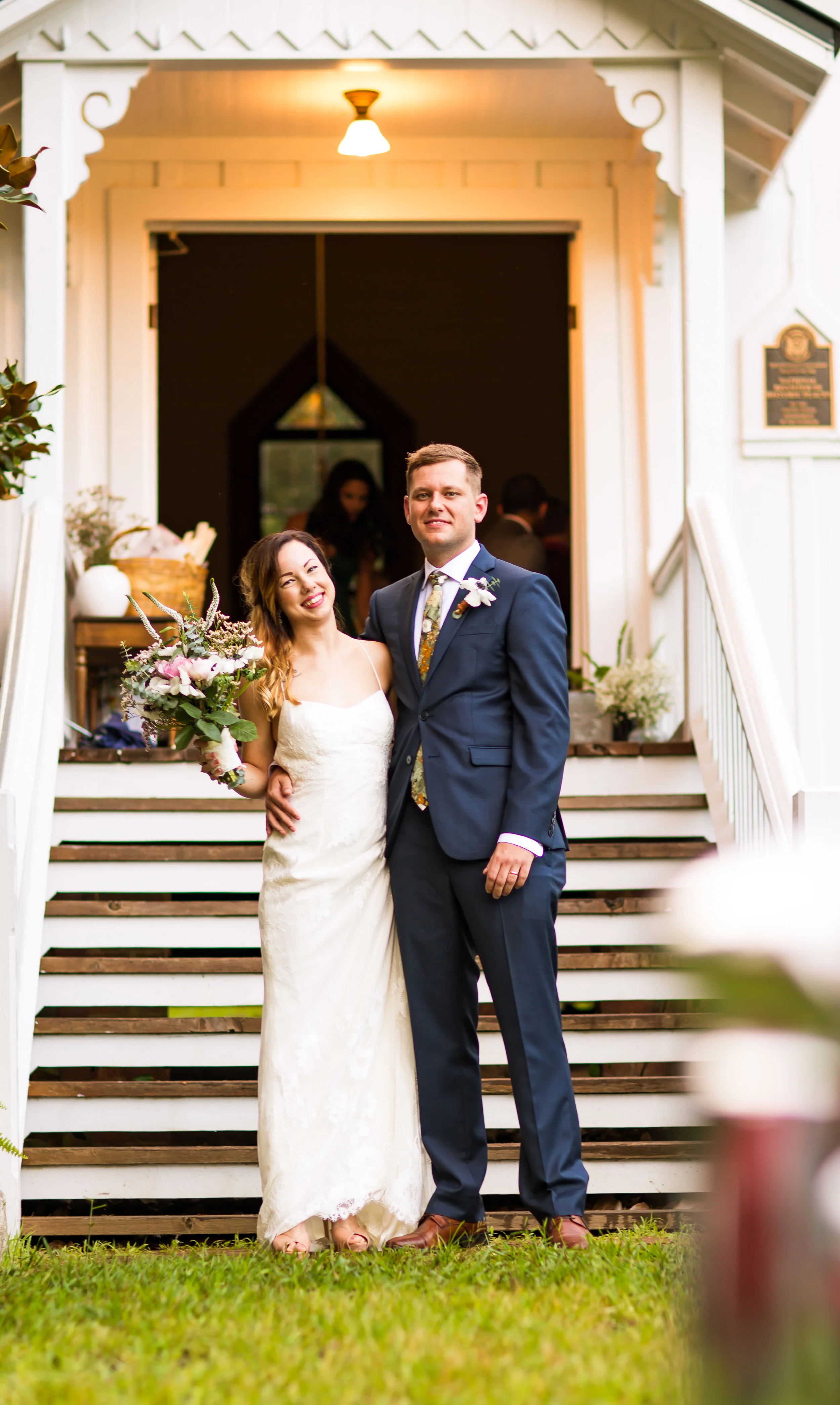weddingsite1370.JPG