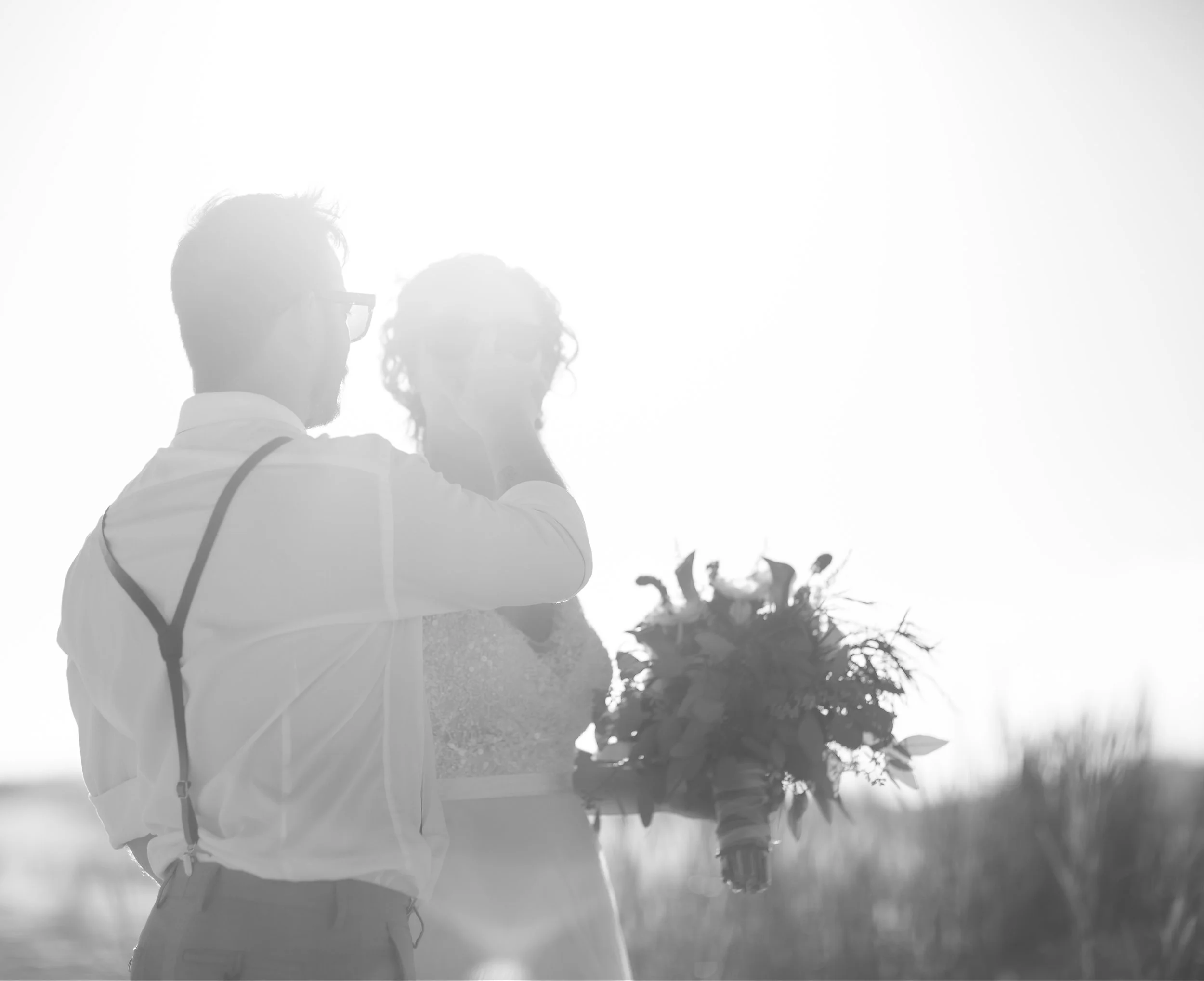 weddingsite1390.JPG