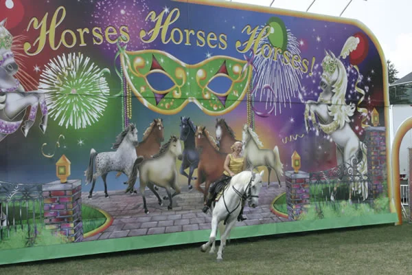 horses3.jpg