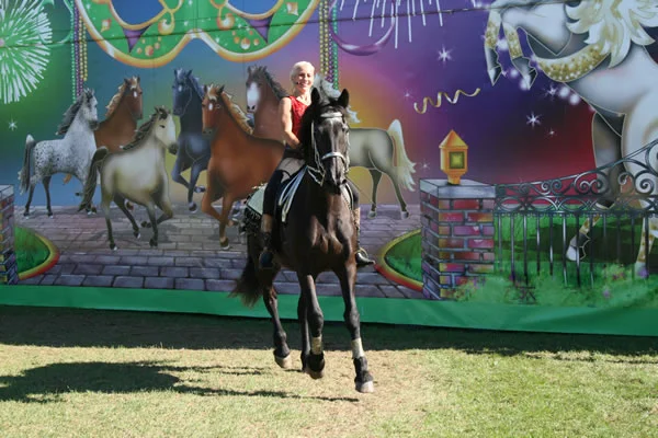 horses9.jpg
