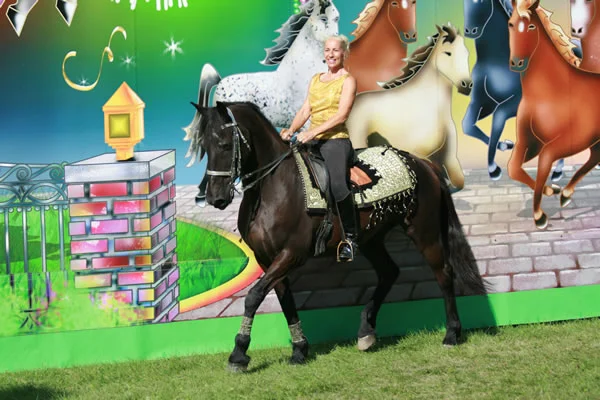 horses10.jpg