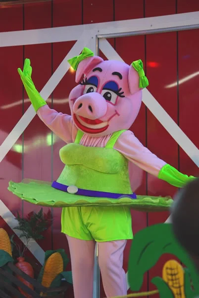 barnyard_4.jpg
