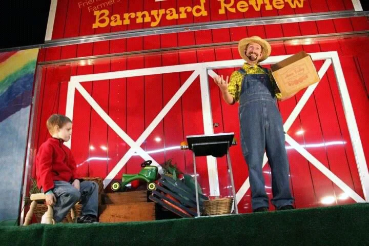 baryard_3.jpg