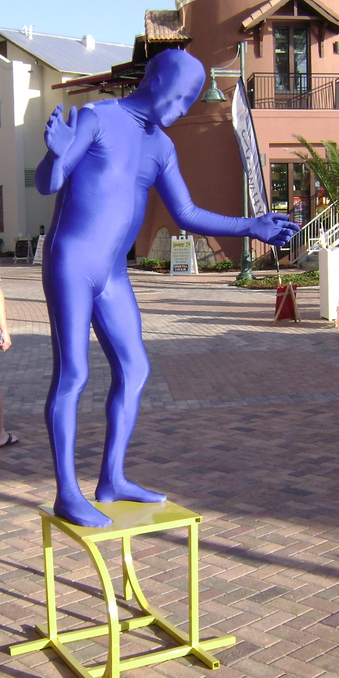 Dsc01025.jpg