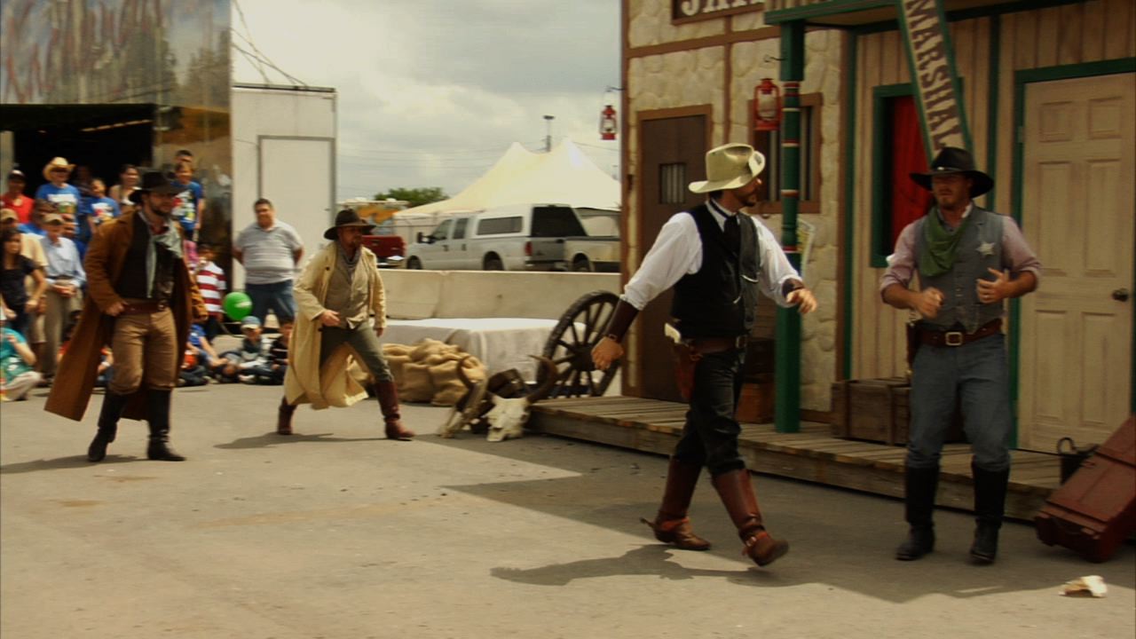 Tumbleweed_008.jpg