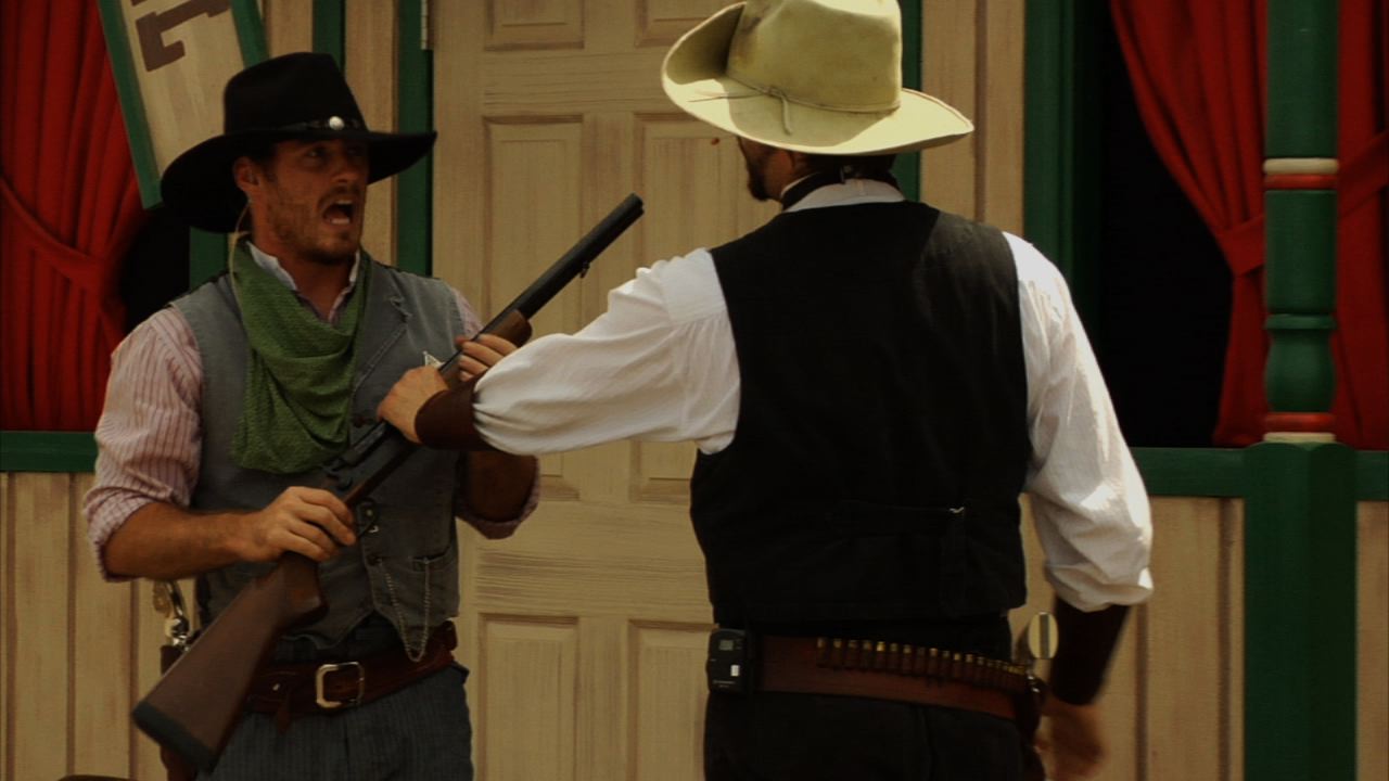 Tumbleweed_009.jpg