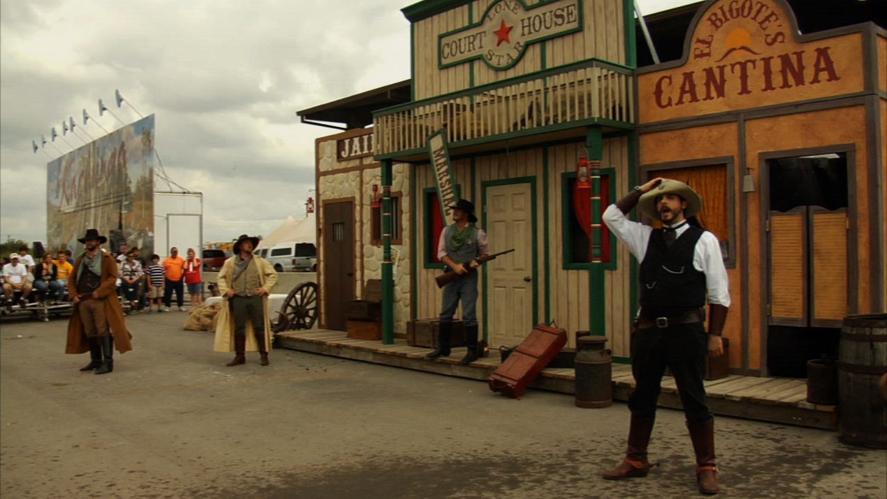 Tumbleweed_011.jpg