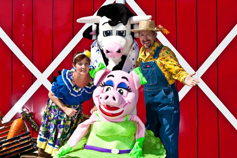 barnyard_7.jpg