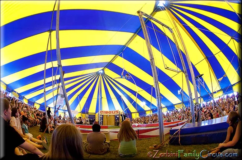 tent.jpg