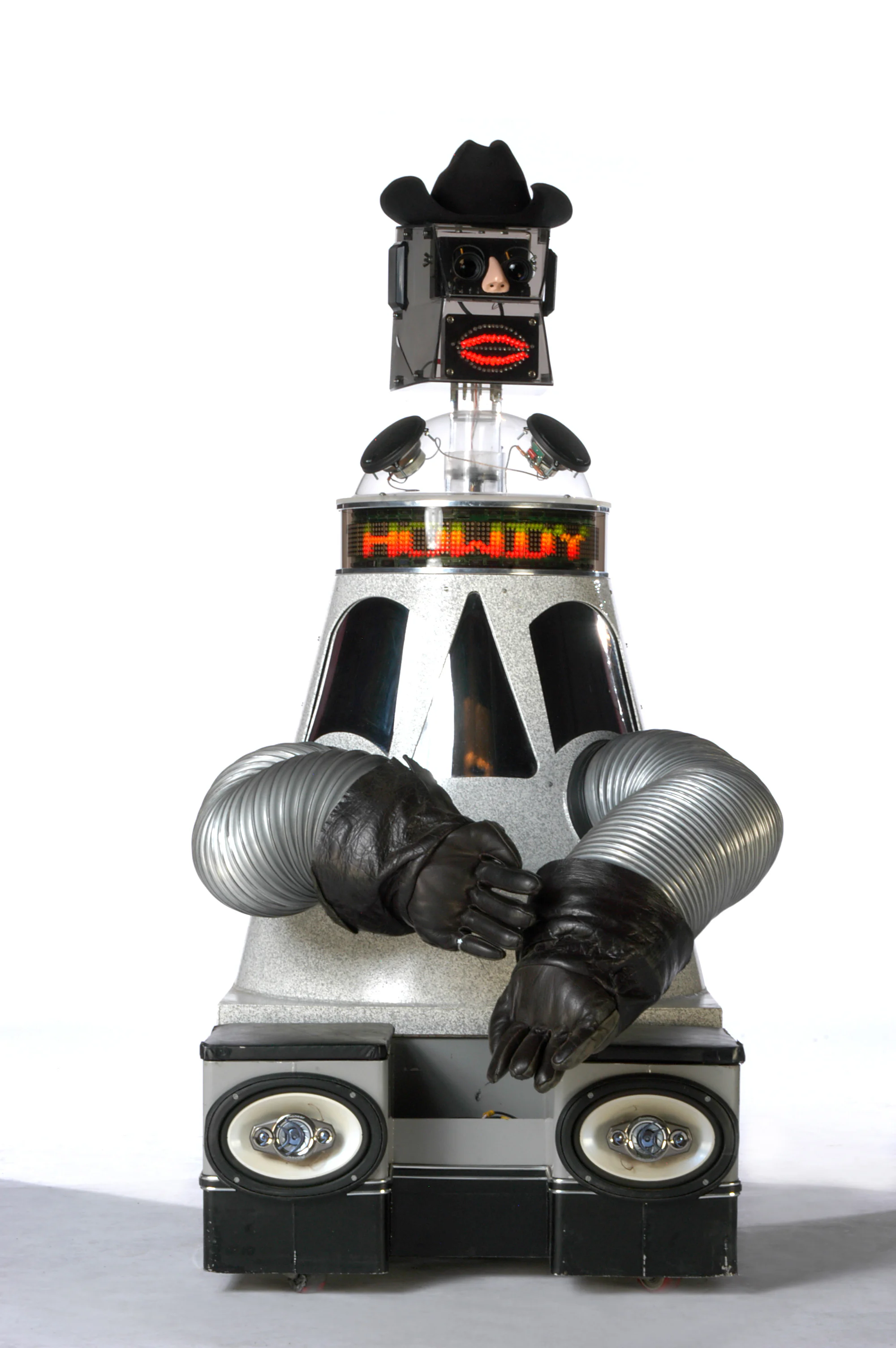 Rusty_0098.jpg