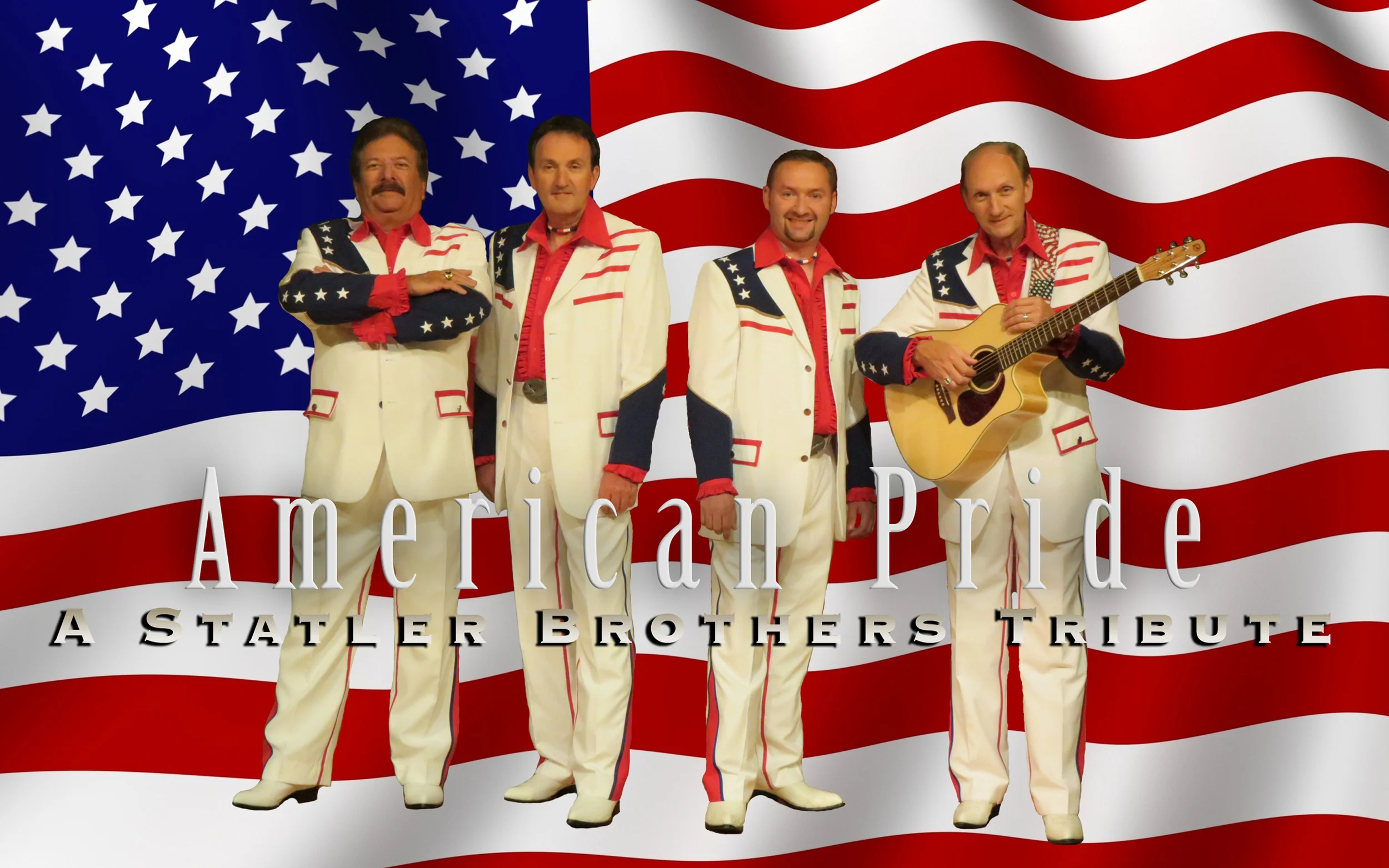 American_Pride_Flag.jpg