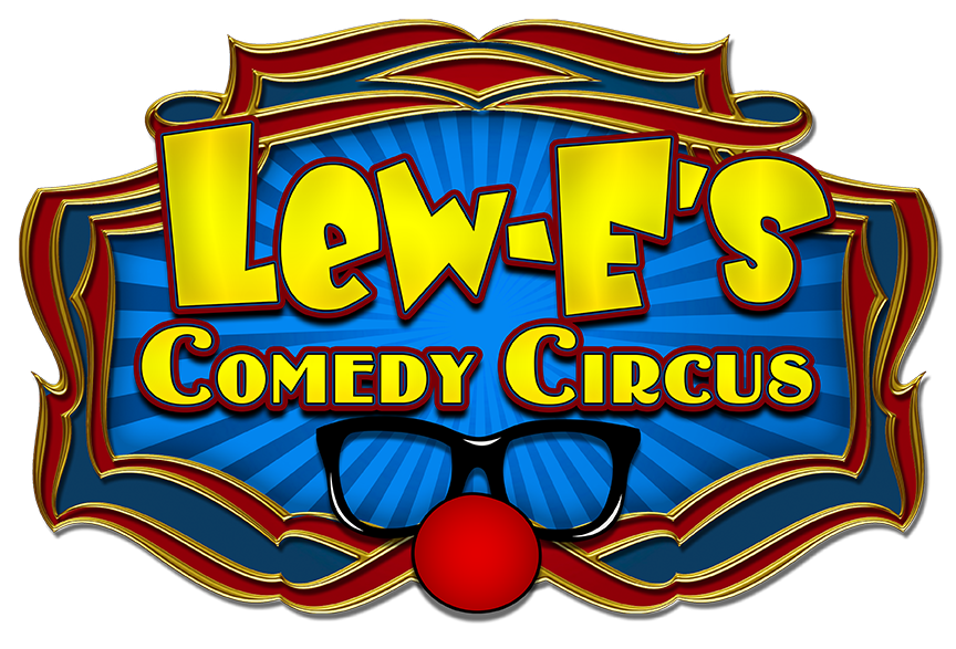 LewEs_Comedy-Circus-Logo-Small.png