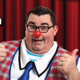 Lew-E's Comedy Circus.jpg