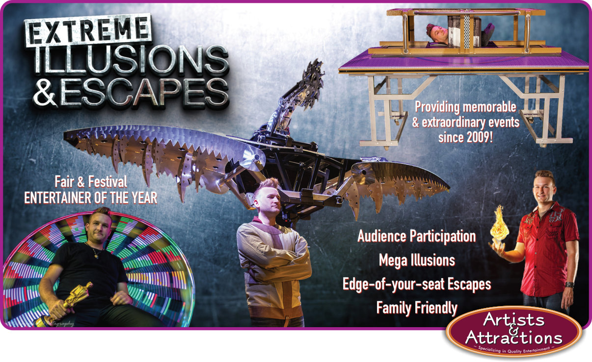 Extreme Illusions & Escapes brchr image.png