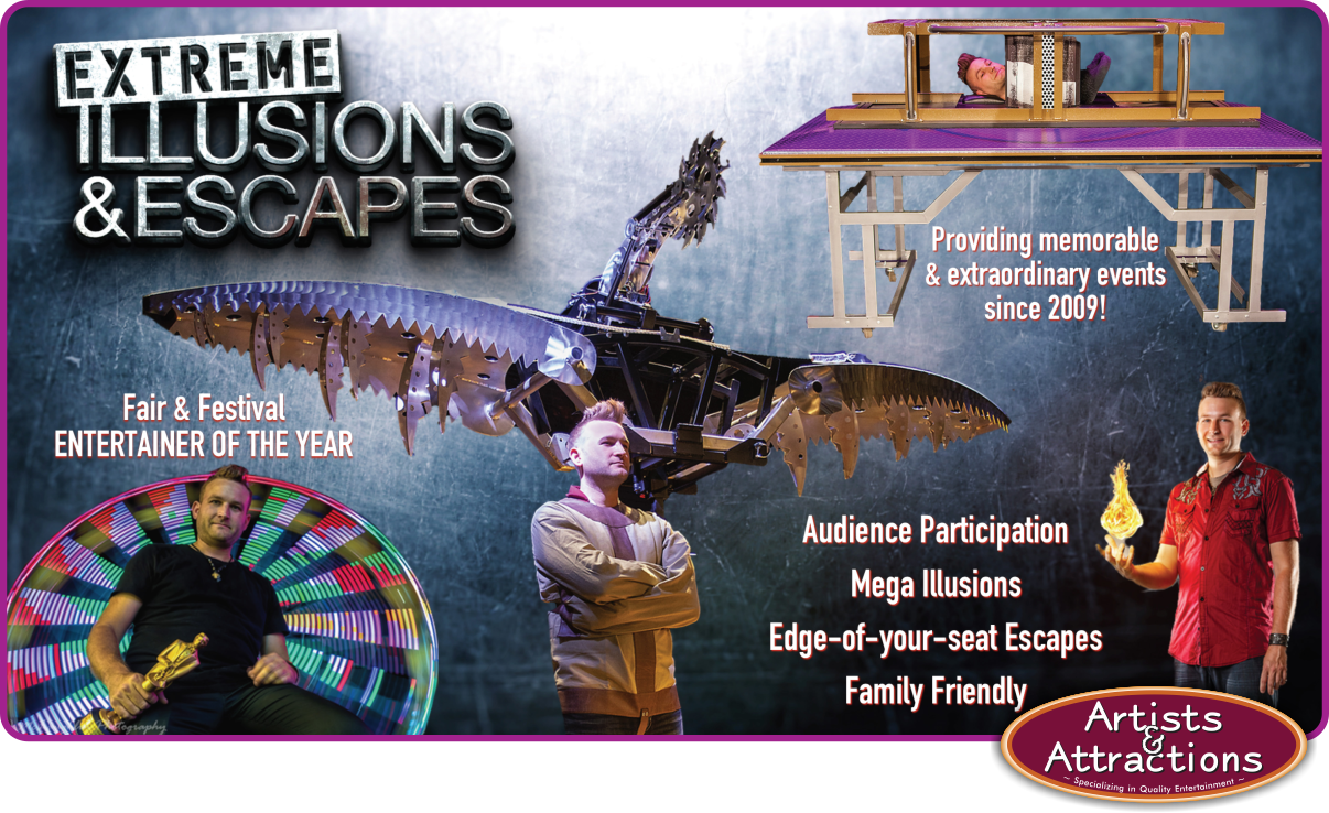 Extreme Illusions & Escapes brchr image.png