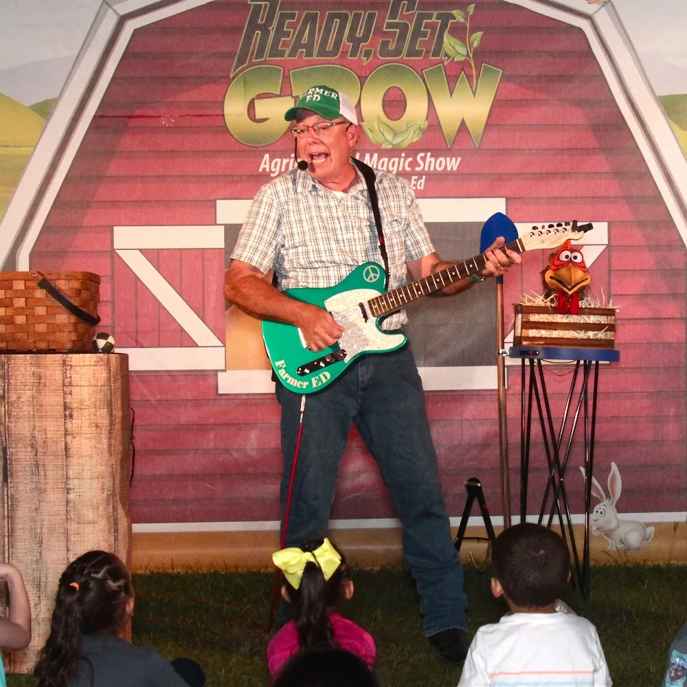 Farm show guitar...jpg