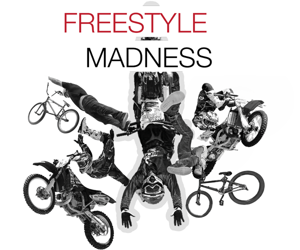 freestyle.png
