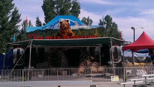 Bearadise Ranch Front set-up.jpg