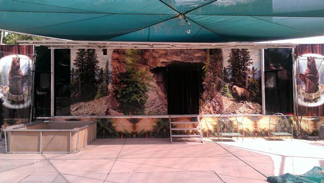 Bearadise Ranch set-up.jpg