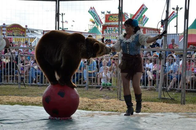 Bearadise Ranch Show Picture.jpg