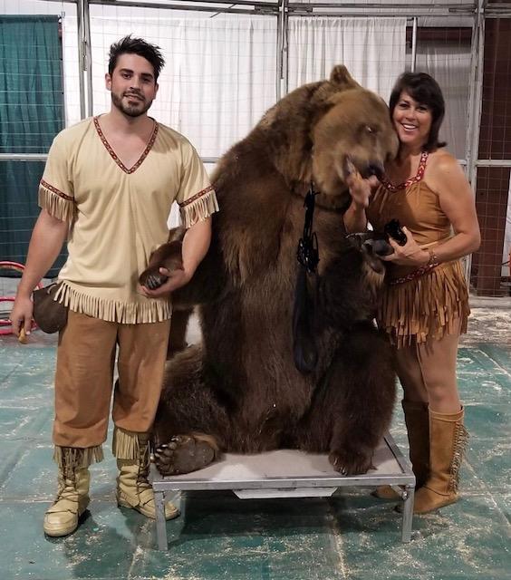 Bearadise Ranch.jpg