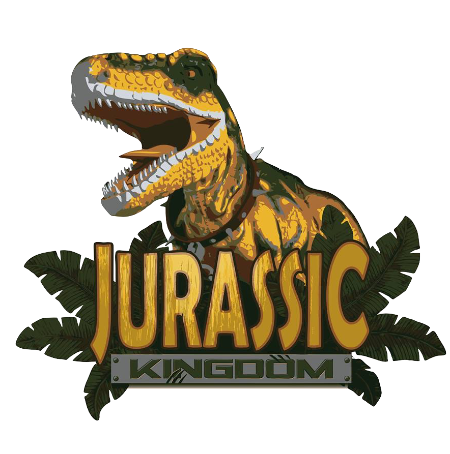 jerassic_kingdom_dinosaur_show_artists_and_attractions.png