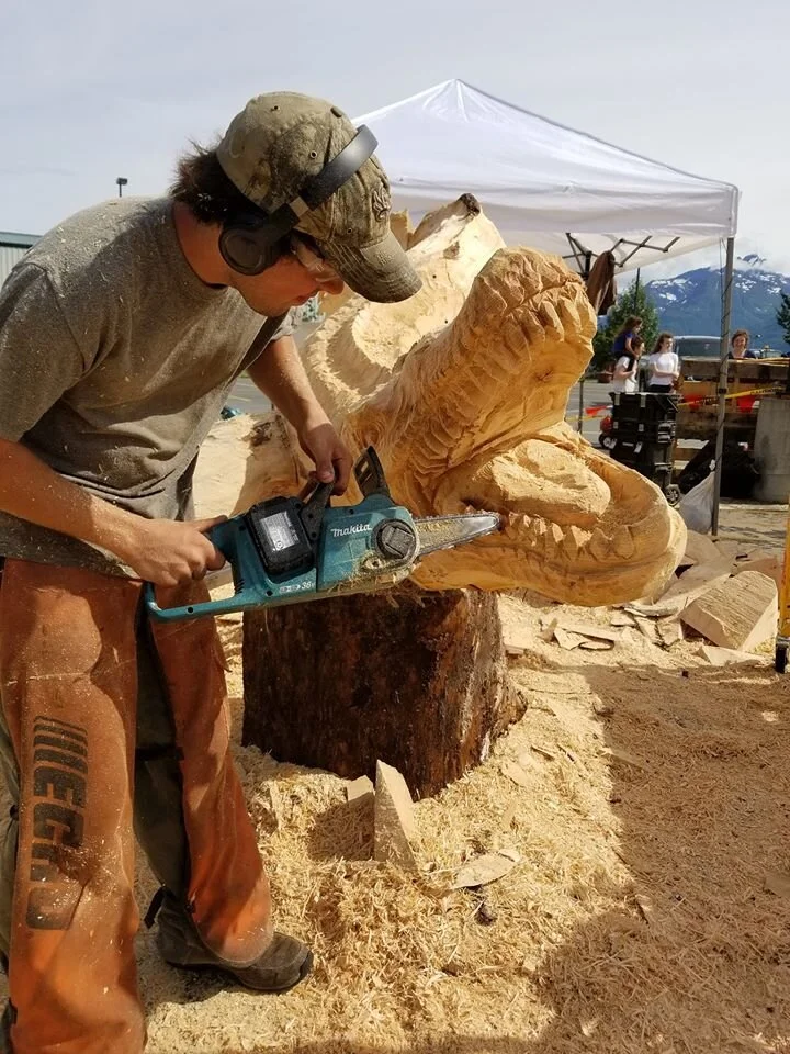 Boon Hill Gallery Chainsaw Carving - Artists & Attractions (5).jpg