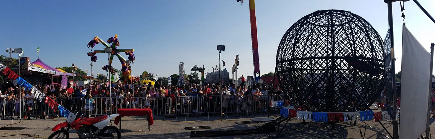 Fearless Flores Thrill Show - Artists & Attractions - 20170904_172135.jpg