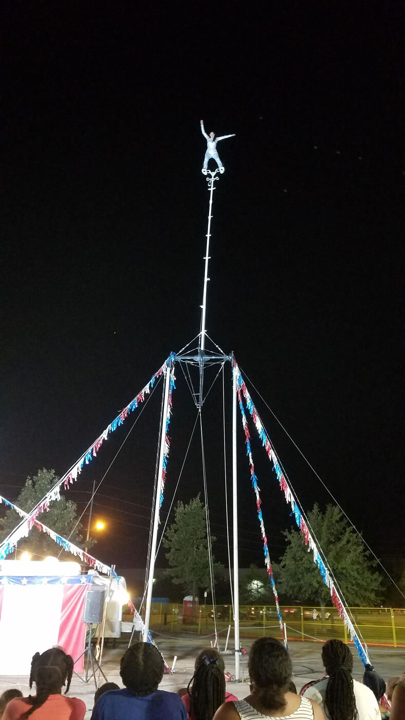 Fearless Flores Thrill Show - Artists & Attractions - 20190924_200615.jpg