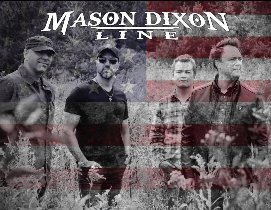mason dixon line image0.jpeg