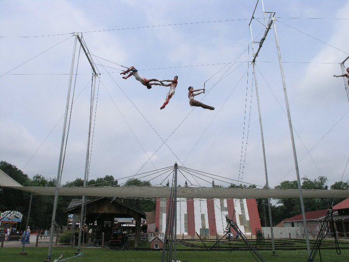 Fyling Cortes Trapeze Spectacular - Artists and Attractions (3).jpg