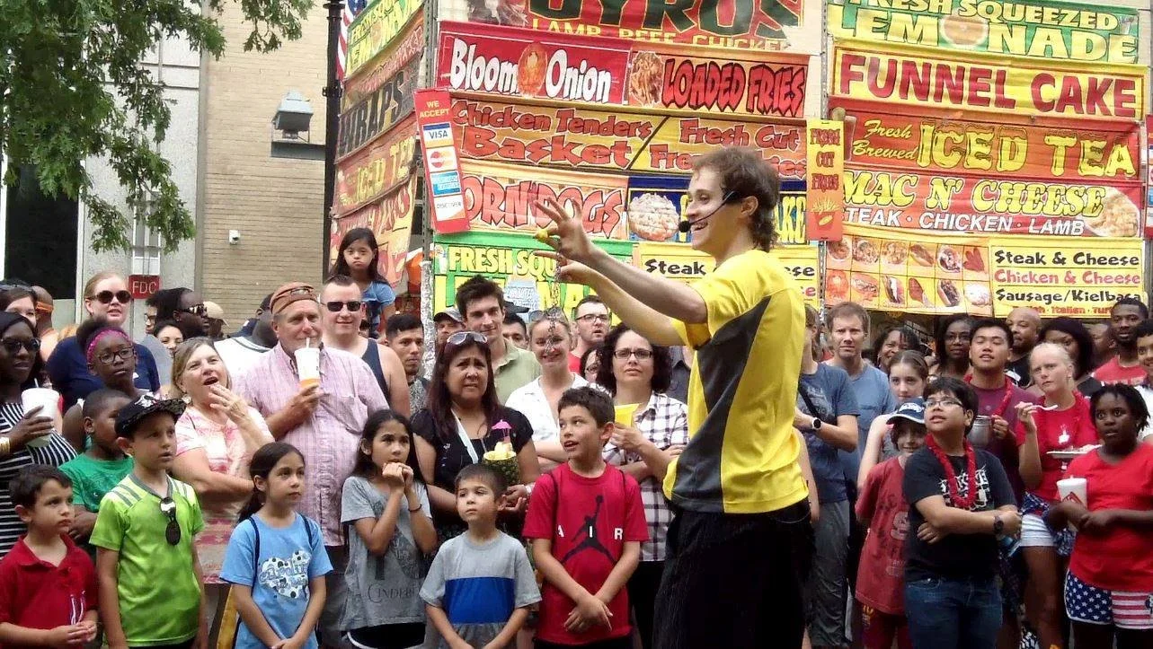 Shaun Jay - Artists & Attractions (18).jpeg