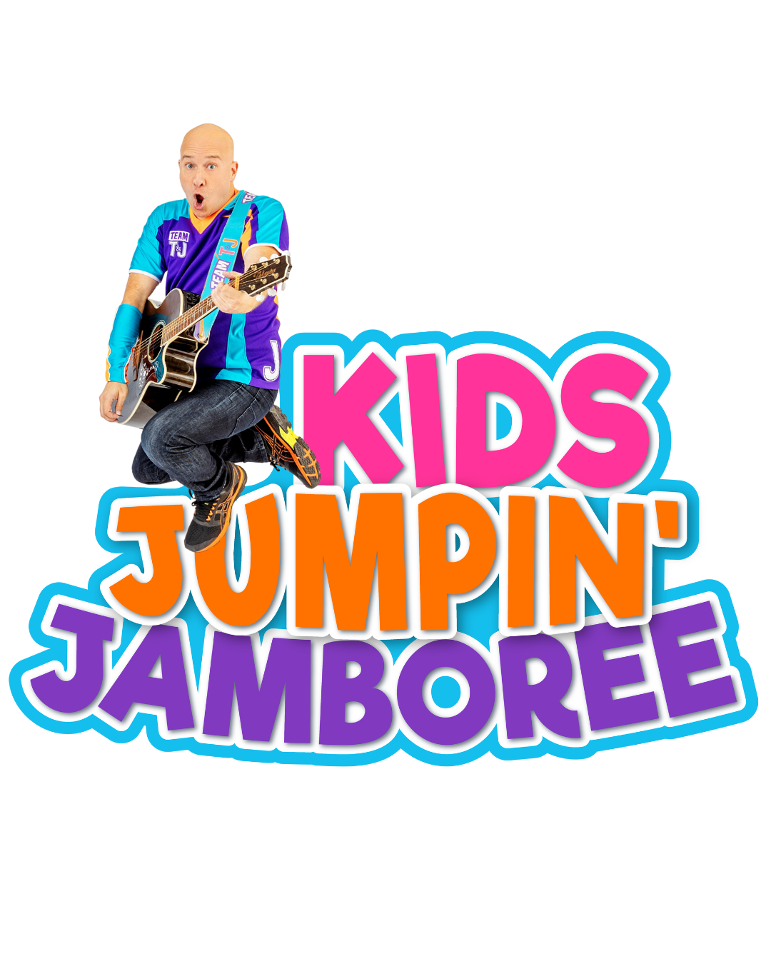 KJJ logo jump left.png
