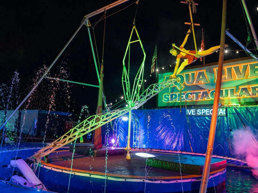 Aqua Live Spectacular #7.jpg