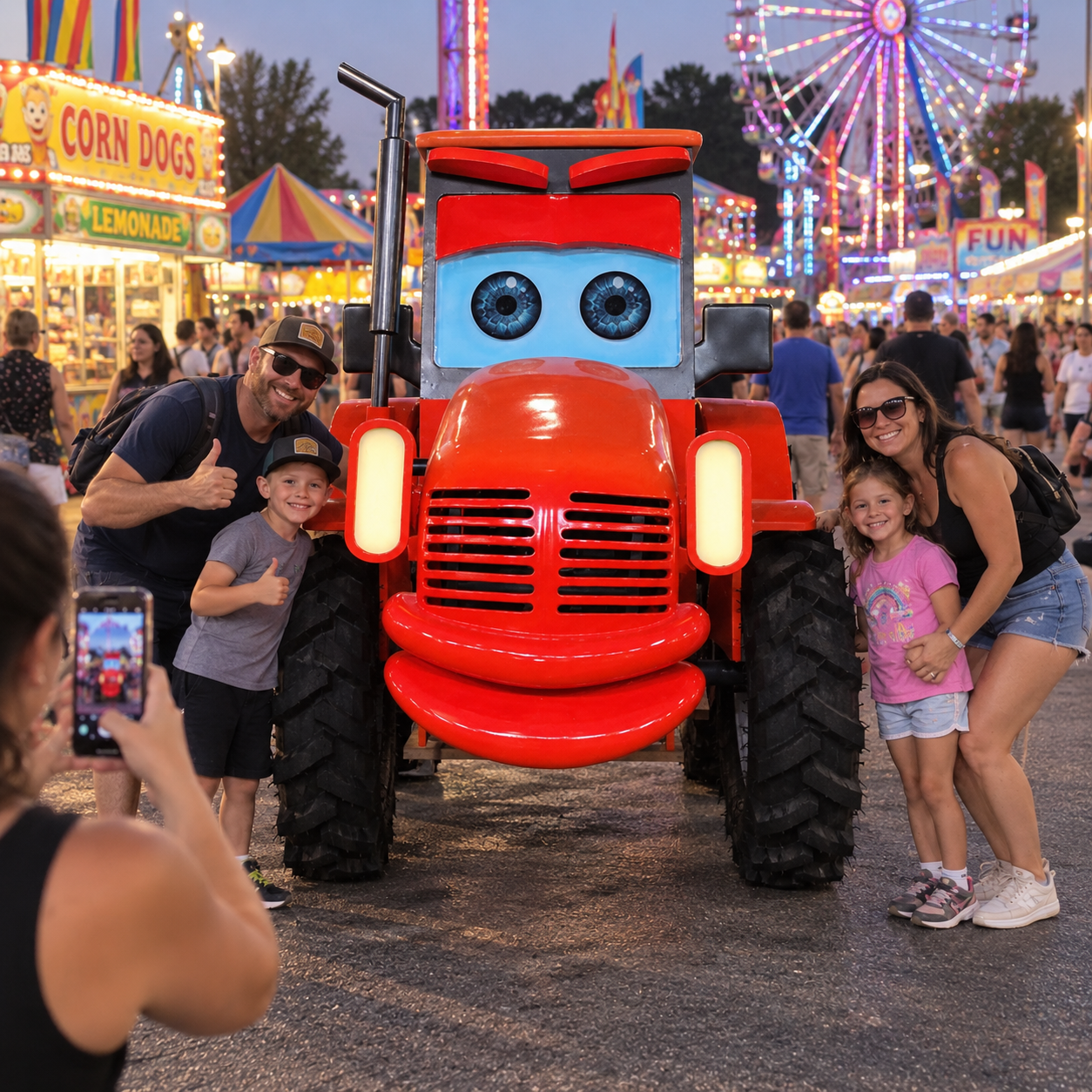 Spark the Strolling tractor - Artists & Attractions (1).png