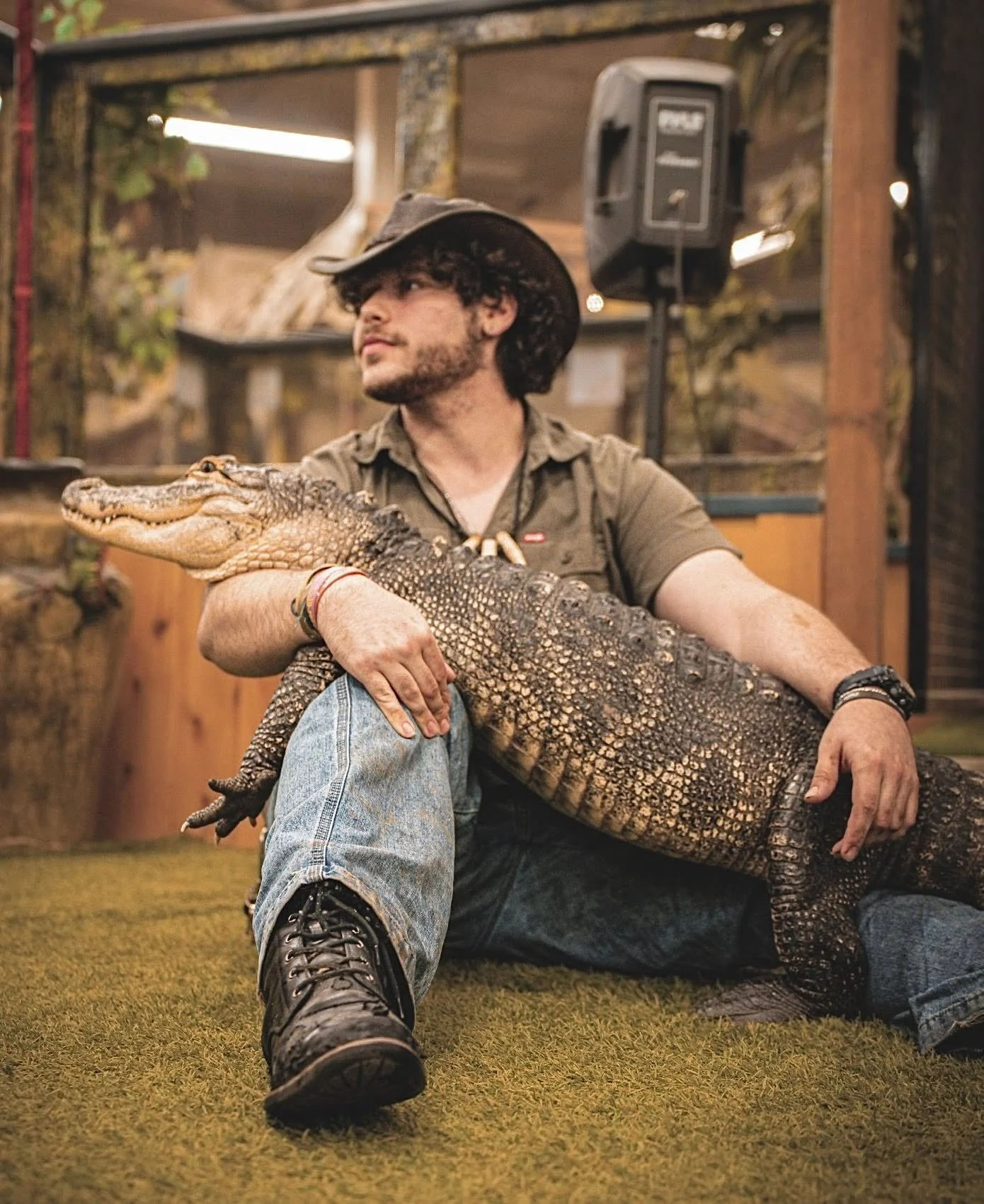Living Legends Alligator Show - Artists & Attractions (4).jpg