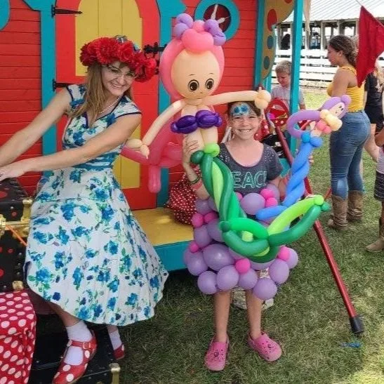 Penelope - Large Balloons for Kids.jpg