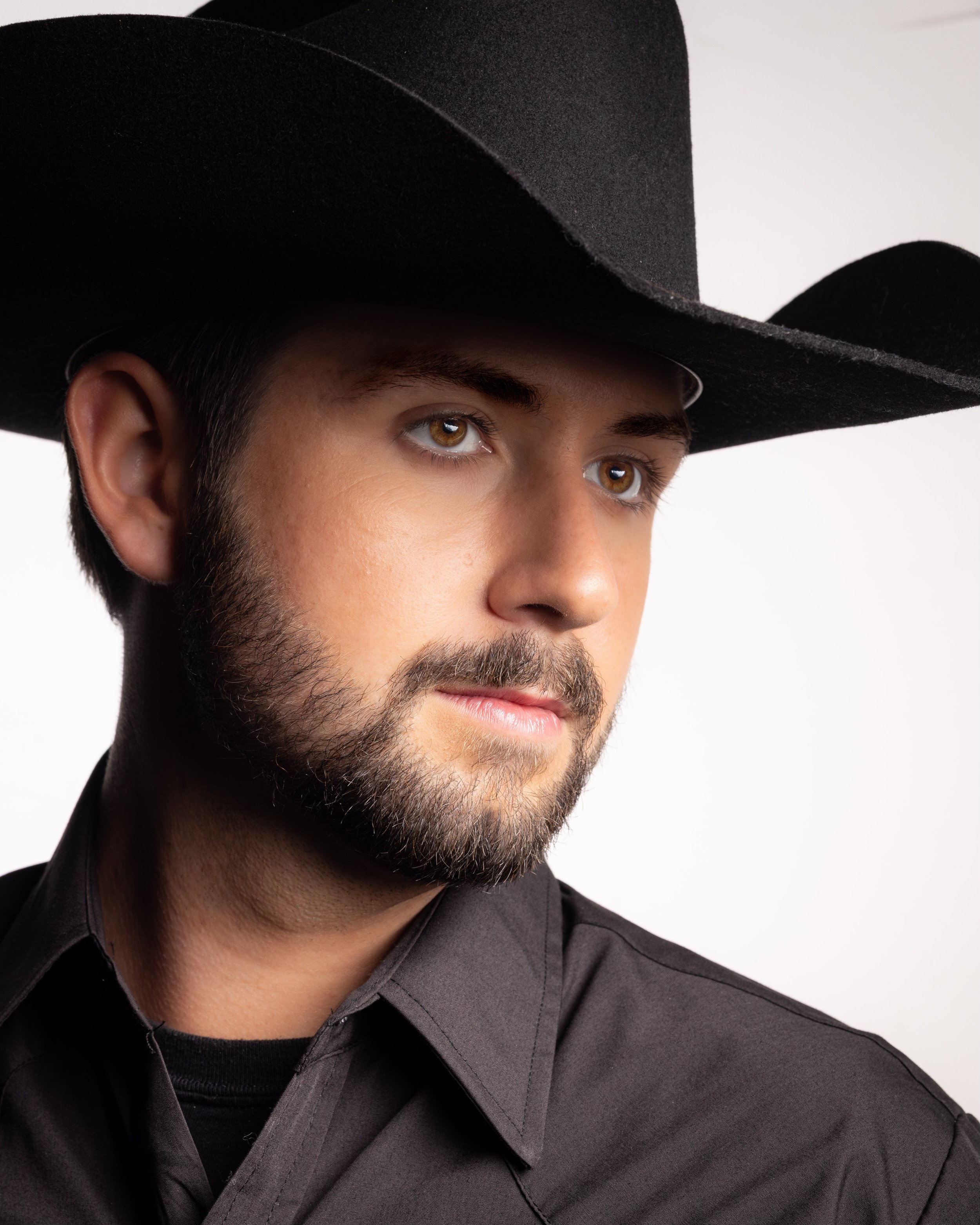 _G1_6648 8x10 (6).jpg