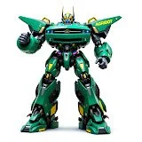 Agri-Bot Artists & Attractions icon.jpg