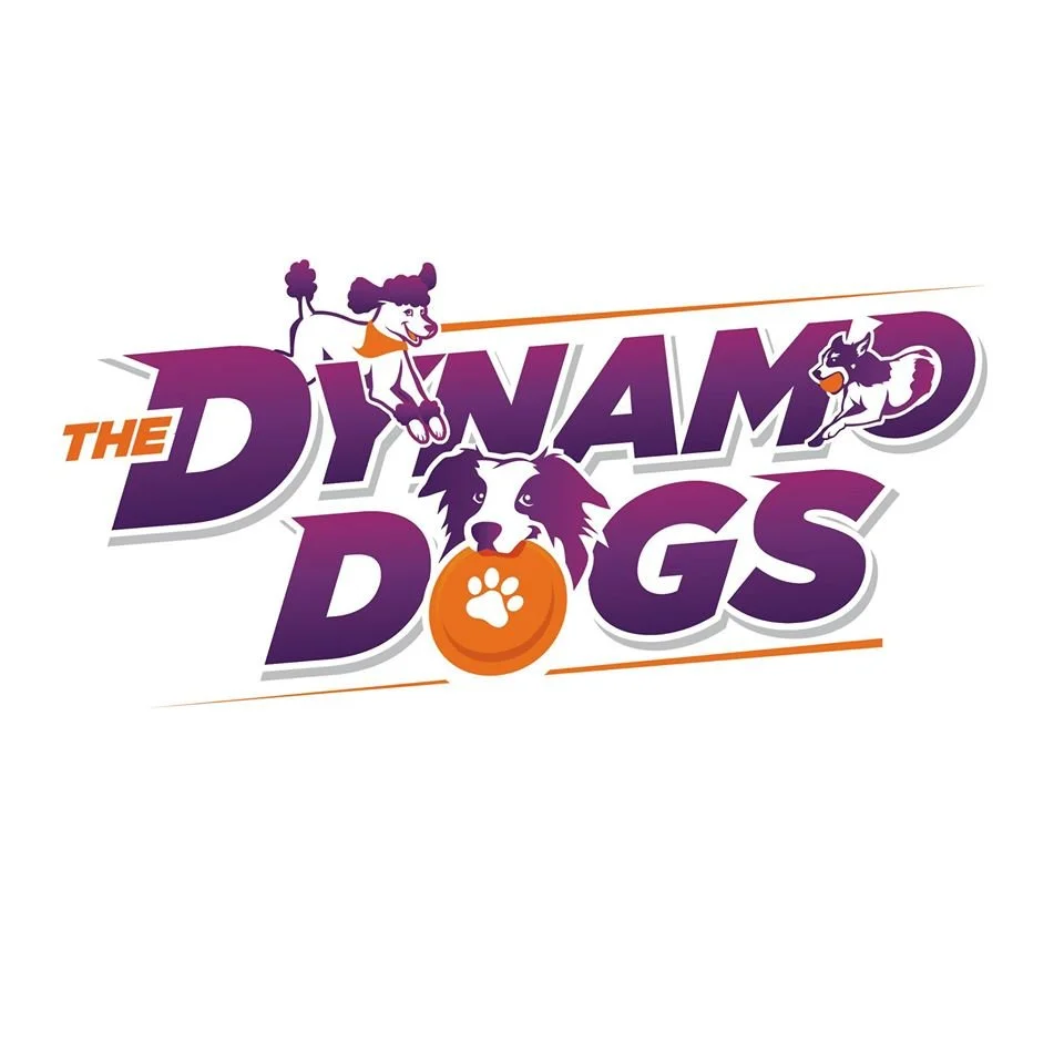 Dynamo Dogs.jpg
