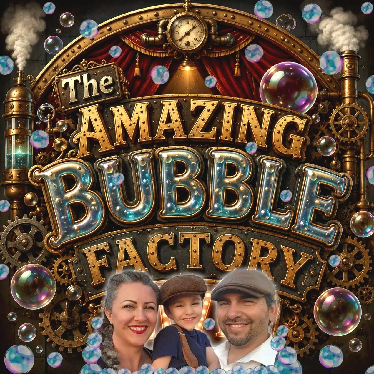 The Amazing Bubble Factory - Artists & Attractions (7).jpg