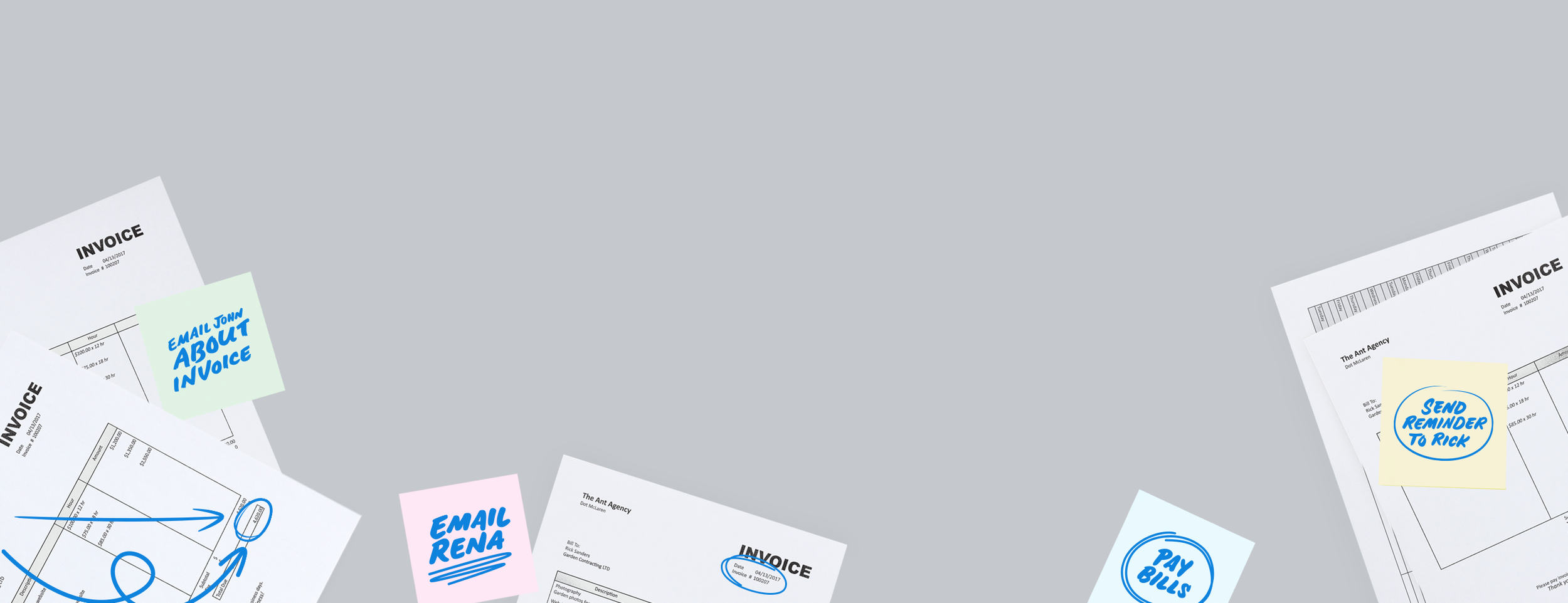 grey-bg-02.jpg