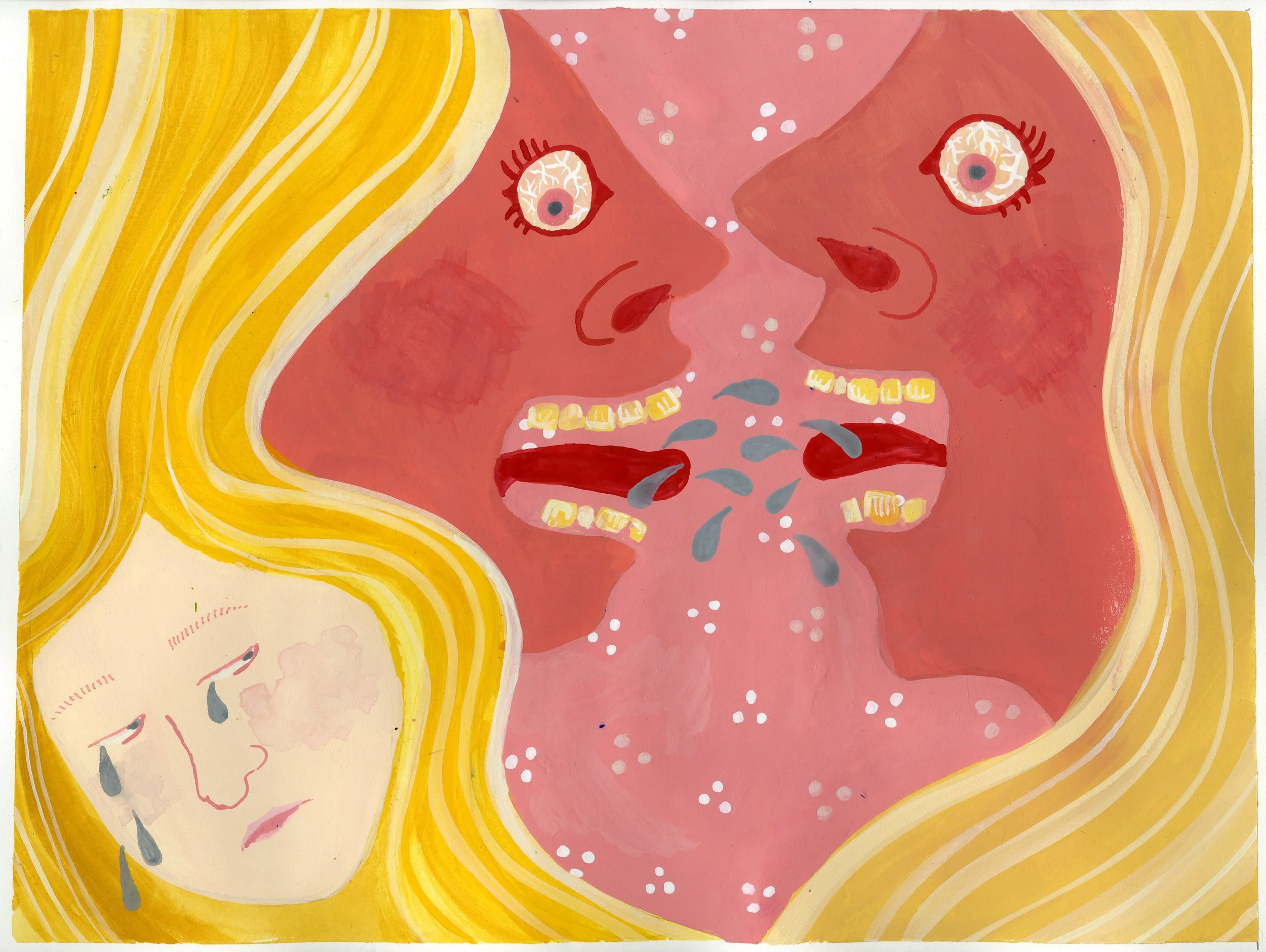 Gossip