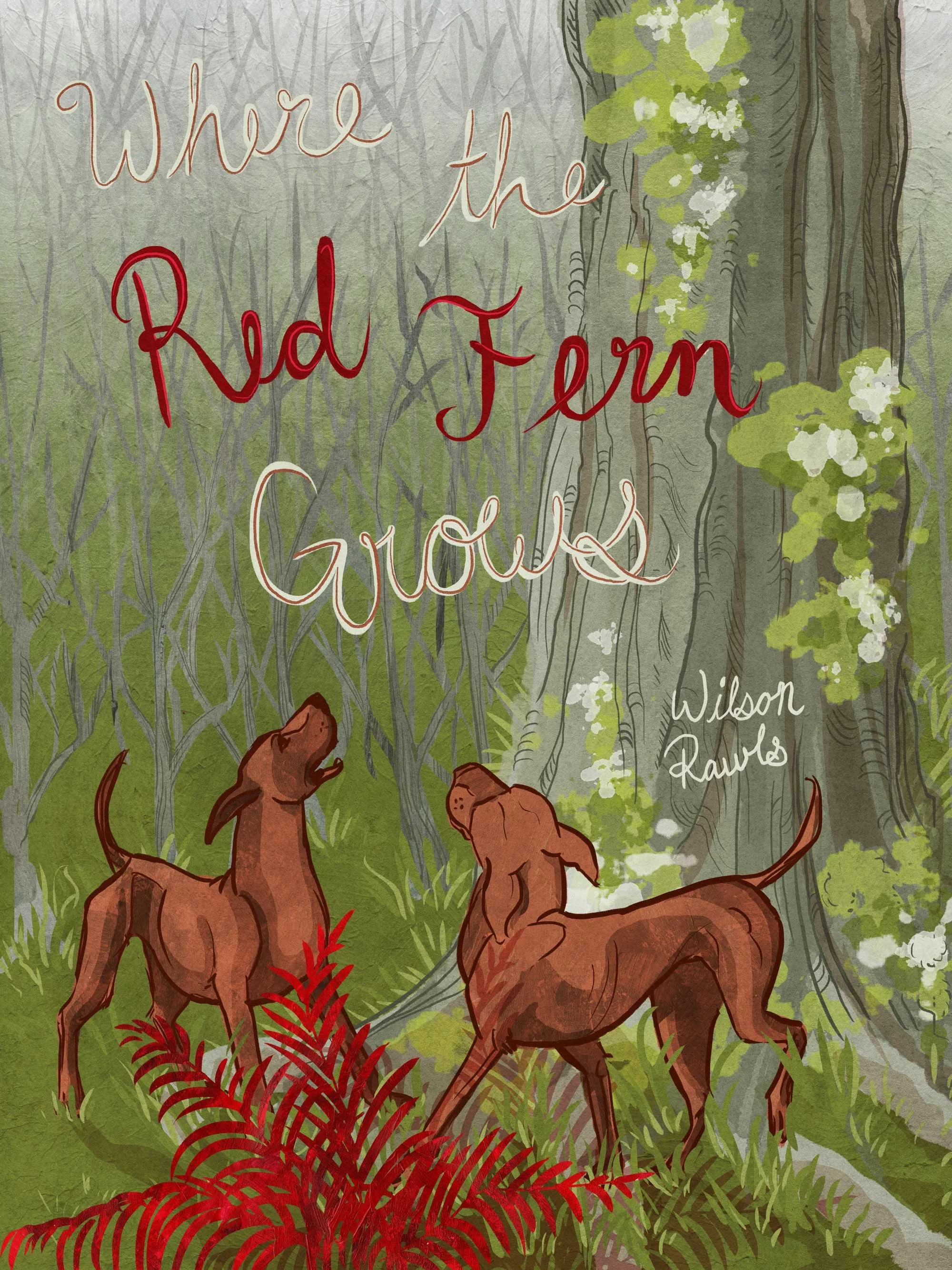 Red_Fern_book.jpg