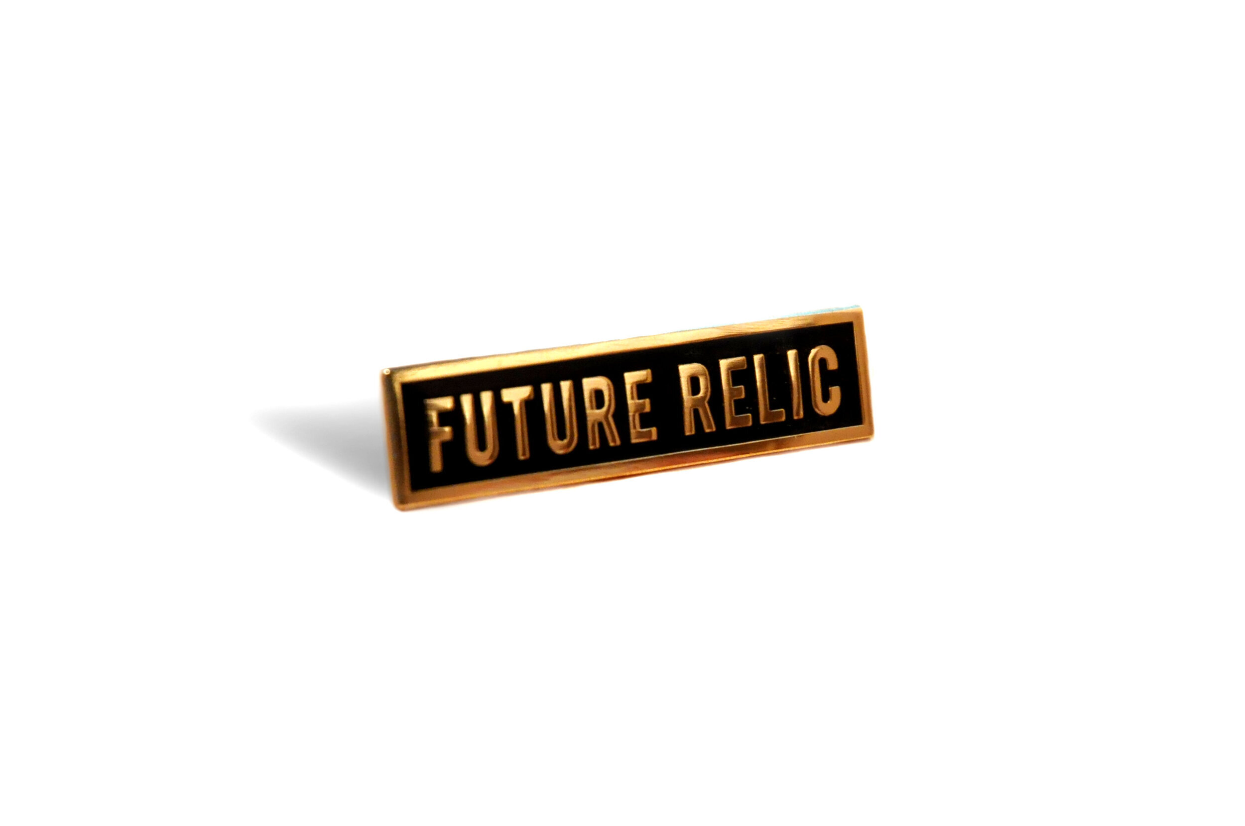 future-relic-pin_01.jpg