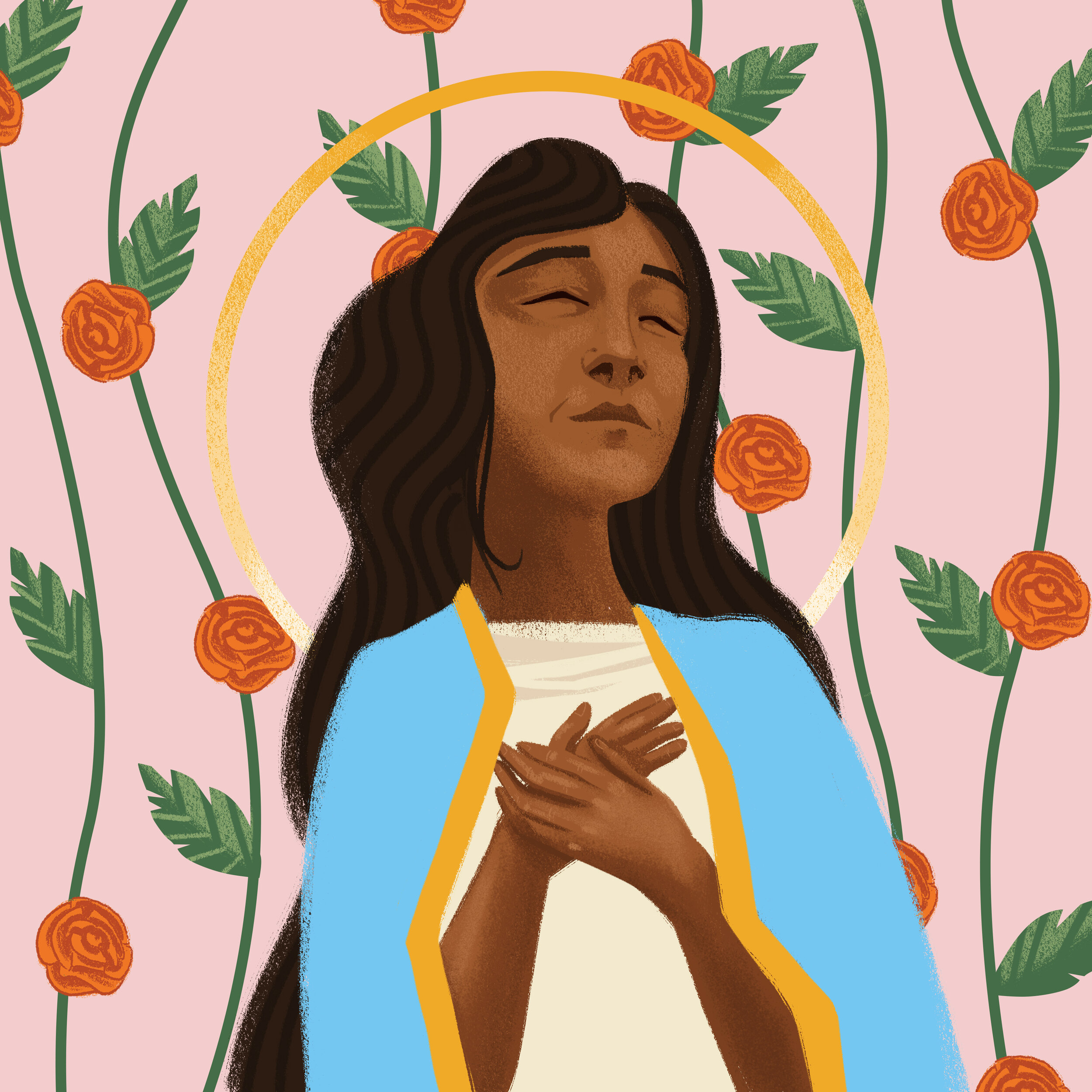 immaculate conception.jpg