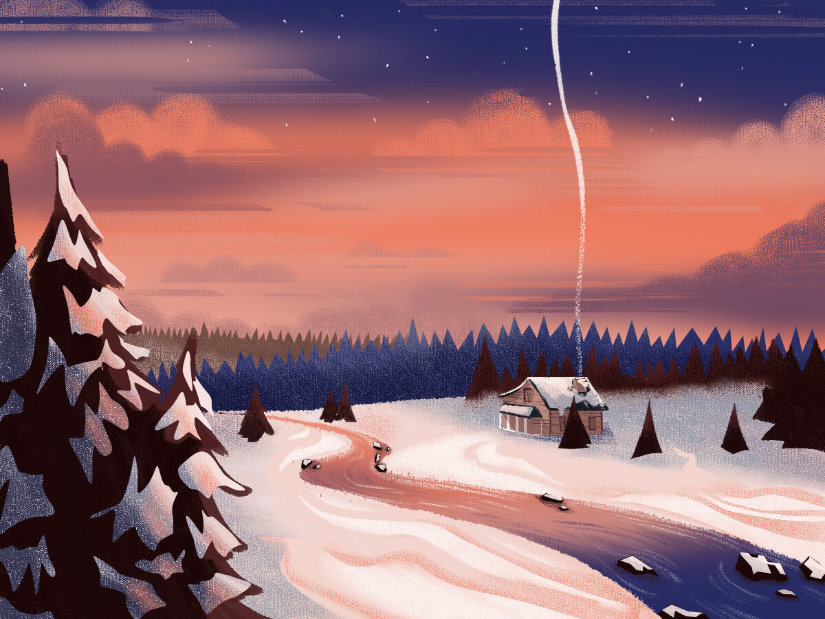 SEASONAL_CHRISTMAS CARD.jpg