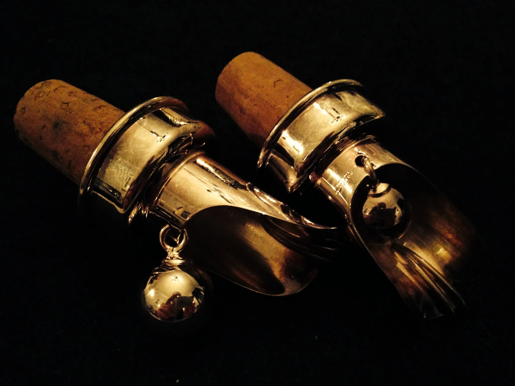 photo 4.JPG