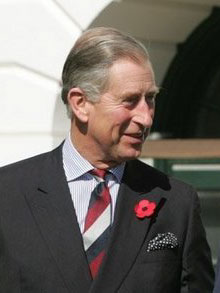 Charles,_Prince_of_Wales.jpg